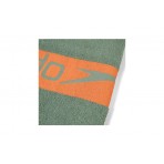 Speedo Border Towel Πετσέτα Κολυμβητηρίου (8-0905715511)