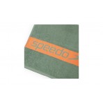 Speedo Border Towel Πετσέτα Κολυμβητηρίου (8-0905715511)