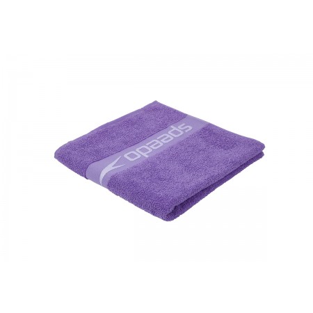 Speedo Border Towel Πετσέτα 