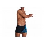 Speedo Μαγιό Boxer (8-09734D812)