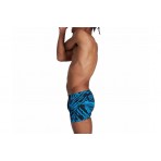 Speedo Μαγιό Boxer (8-09734D812)