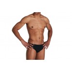 Speedo Μαγιό Σλιπ Ανδρικό (8-09739H054)