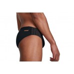 Speedo Μαγιό Σλιπ Ανδρικό (8-09739H054)