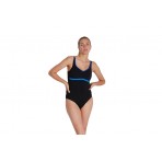 Speedo Μαγιό Ολόσωμο Γυναικείο (8-10417H036)