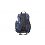 Speedo T-Kit Teamster Backpack 35L Σάκος Πλάτης (8-107074006)