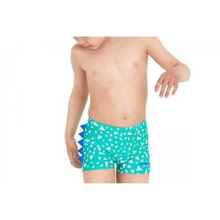 Speedo Croc Asht 