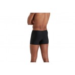 Speedo Medley Logo Asht Am Μαγιό Boxer Ανδρικό (8-11354G814)