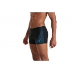 Speedo Medley Logo Asht Am Μαγιό Boxer Ανδρικό (8-11354G814)