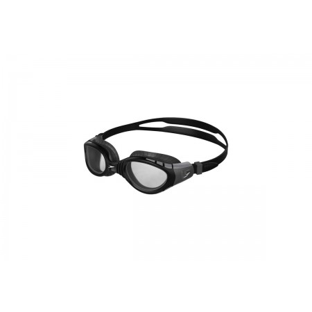 Speedo Futura Biofuse Flexiseal Γυαλιά Κολύμβησης 