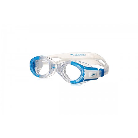 Speedo Futura Biofuse Flexiseal Γυαλιά Κολύμβησης 