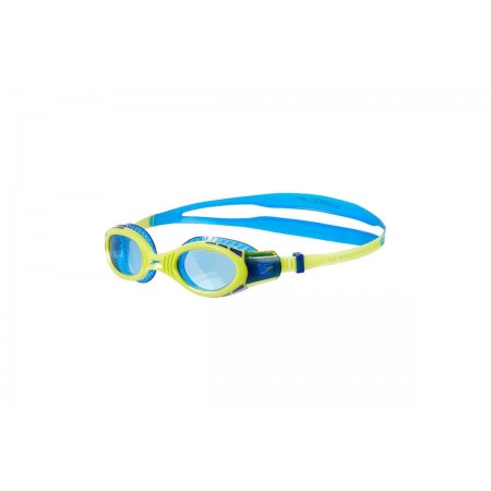 Speedo Futura Biofuse Flexiseal 