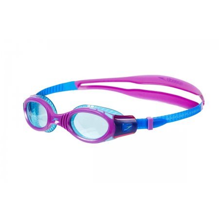 Speedo Futura Biofuse Flexiseal 