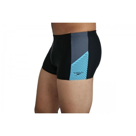 Speedo Dive Asht Am Μαγιό Boxer 