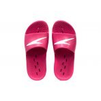 Speedo Slides One Piece (8-12230B431)