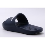 Speedo Slide Ju Παντόφλα (8-122310002)