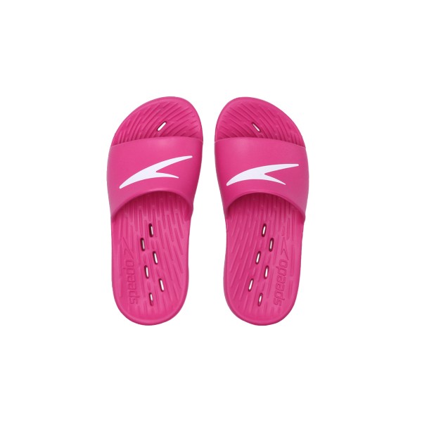 Speedo Slide Ju Παντόφλα (8-12231B495)