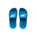 Speedo Slides One Piece (8-12231D611)