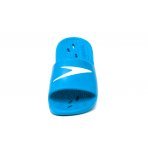 Speedo Slides One Piece (8-12231D611)