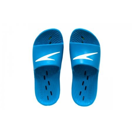 Speedo Slides One Piece 