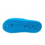 Speedo Slides One Piece (8-12231D611)