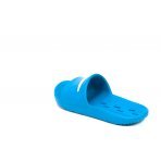 Speedo Slides One Piece (8-12231D611)