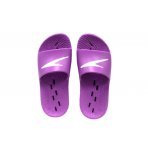 Speedo Slides One Piece (8-12231D718)