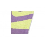 Speedo Logo Towel Πετσέτα Κολυμβητηρίου (8-1226214607)
