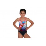 Speedo Μαγιό Ολόσωμο (8-12846H165)