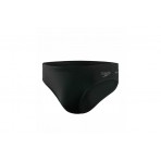 Speedo Eco End Plus 7Cm Brf Am Μαγιό Σλιπ (8-134490001)