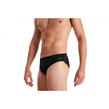 Speedo Eco End Plus 7Cm Brf Am Μαγιό Σλιπ 