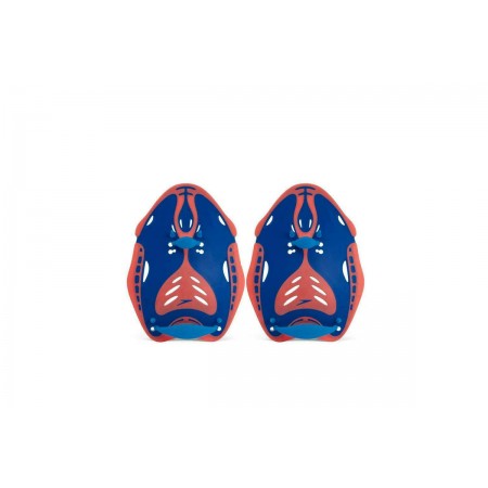 Speedo Power Paddle Χεράκια 
