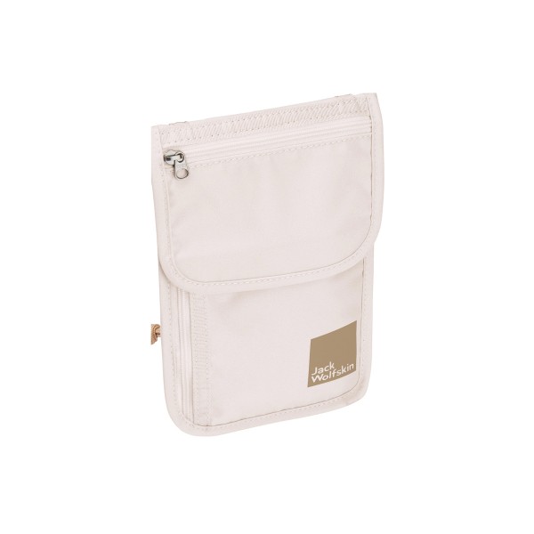 Jack Wolfskin Organizer Τσαντάκι Χιαστί - Ώμου (8006752-5629)