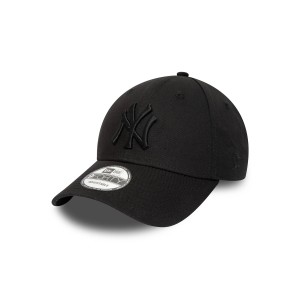 New Era Mlb League Essential 940 Καπέλο Strapback (80468932)