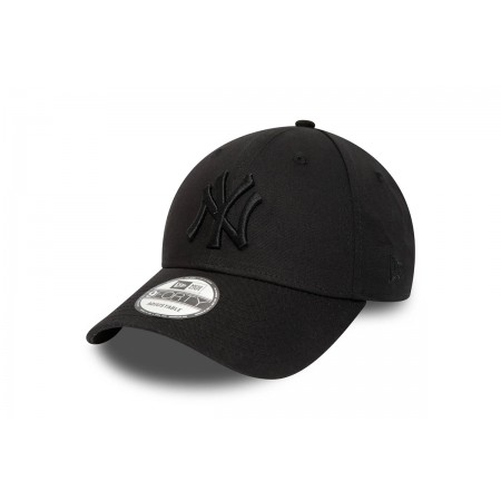 New Era Mlb League Essential 940 Καπέλο Strapback 