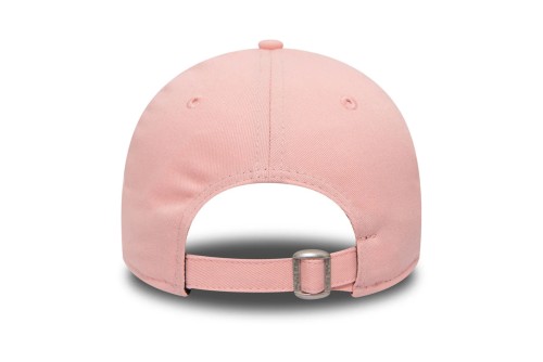 New Era New York Yankees Essential 9Forty W Καπέλο Strapback (80489299)