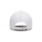 New Era Wmn Essential 940 N Καπέλο Strapback (80524868)