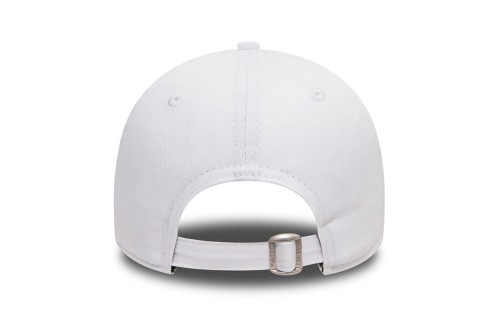New Era New York Yankees Essential 9Forty Καπέλο Strapback (80524868)