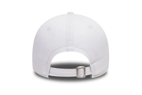 New Era New York Yankees Essential 9Forty Καπέλο Strapback (80524868)