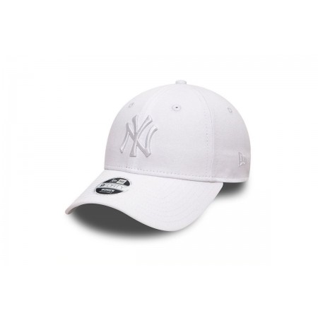 New Era Wmn Essential 940 N Καπέλο Strapback (80524868)