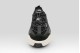 Moon Boot Moon247 Xlace Black And White Γυναικεία Sneakers