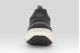 Moon Boot Moon247 Xlace Black And White Γυναικεία Sneakers