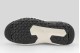 Moon Boot Moon247 Xlace Black And White Γυναικεία Sneakers