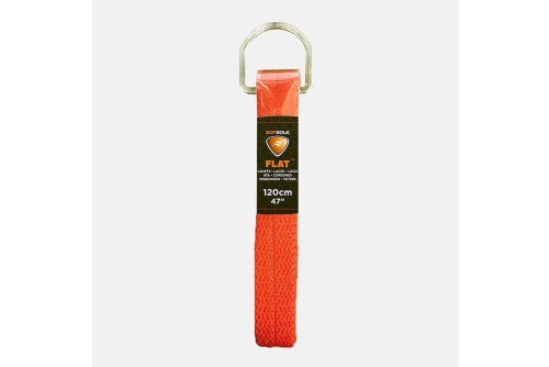 Sofsole Κορδόνια Flat Κορδόνια Ελαστικά (810821)