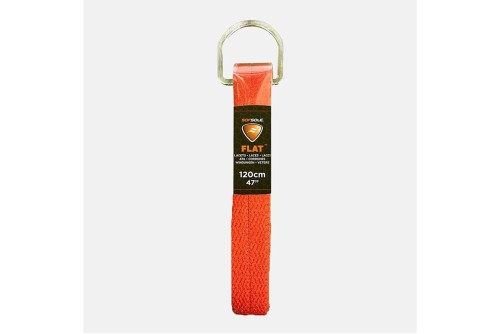 Sofsole Κορδόνια Flat Κορδόνια Ελαστικά (810821)