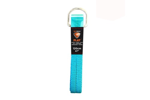 Sofsole Κορδόνια Flat Κορδόνια Ελαστικά (810845)