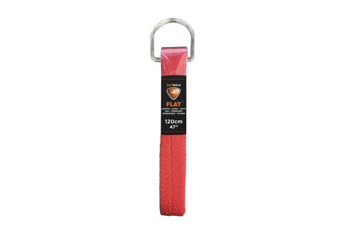Sofsole Κορδόνια Flat Κορδόνια Ελαστικά (810944)