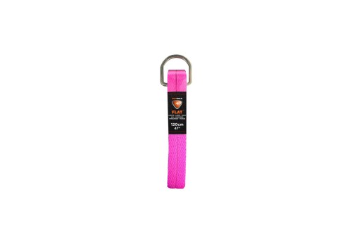 Sofsole Κορδόνια Flat Κορδόνια Ελαστικά (810968)