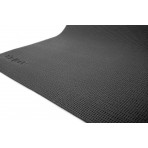 Amila Στρώμα Yoga 6Mm Μαύρο (81703)