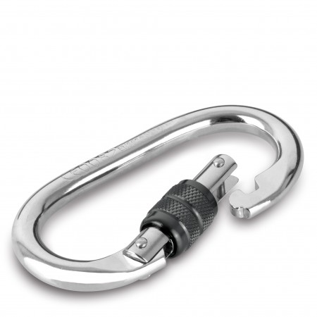 Amila Γάντζος Ασφαλείας Amila Yoga Lock 