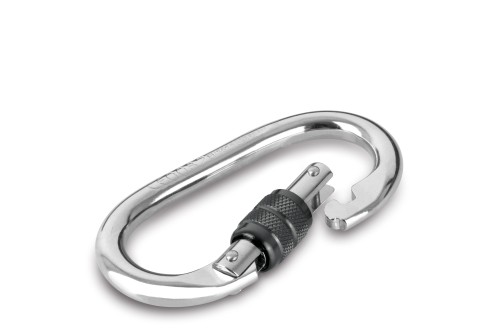 Amila Γάντζος Ασφαλείας Amila Yoga Lock (81713)